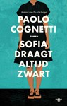 Sofia draagt altijd zwart - Paolo Cognetti - 9789403163208