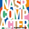 Nasr compacter - Ramsey Nasr - 9789403166612