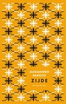 Zijde - Alessandro Baricco - 9789403175706