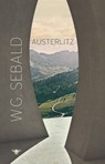 Austerlitz - W.G. Sebald - 9789403195605