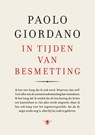 In tijden van besmetting - Paolo Giordano - 9789403198309