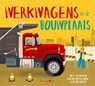 Werkwagens op de bouwplaats - Peter Bently - 9789403200507