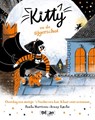 Kitty en de tijgerschat - Paula Harrison - 9789403215372