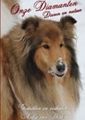 Onze Diamanten - Nelly Van Dijk - 9789403600567