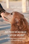 De psychologie van de hond - Ingrid van Dam - 9789403617954