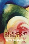 Zelfinzicht - Peter Geraedts - 9789403620312