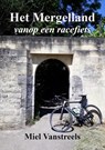 Het Mergelland - Miel Vanstreels - 9789403629247
