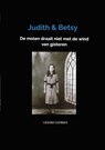 Judith & Betsy - Gerard Leerkes - 9789403634302