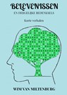 Belevenissen - Wim van Miltenburg - 9789403636504