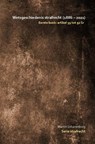 Wetsgeschiedenis strafrecht: artikel 39 tot 92 Sr - Martin Scharenborg - 9789403651446