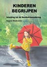 Kinderen begrijpen - Dagmar Neubronner - 9789403652184
