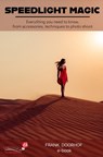 Speed Light Magic - Frank Doorhof - 9789403658247