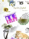 Regina's Dagboek - Regina Jansen - 9789403668406