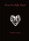 Een Eerlijk Hart - Frédéric Yaramis - 9789403674025
