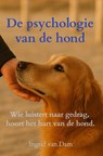 De psychologie van de hond - Ingrid van Dam - 9789403687469