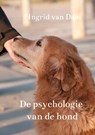 De psychologie van de hond - Ingrid van Dam - 9789403690278