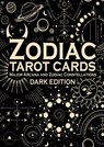 Zodiac tarot cards - Dhr Hugo Elena - 9789403693101