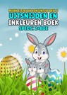 Pasen eitjes en konijntjes deel 2 - Dhr Hugo Elena - 9789403693156