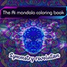 Misha's mandala's - Dhr Hugo Elena - 9789403693507