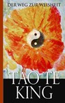 Laotse: Tao Te King - Laotse Laozi - 9789403727363