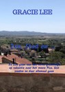 Zon. Stad en ... - Gracie Lee - 9789403743028
