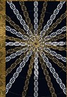 De Mythische Multidimensionale Magiër - Jh Leeuwenhart - 9789403751405