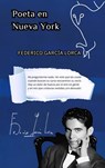 Poeta en Nueva York - Federico García Lorca - 9789403763088