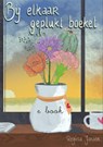 Bij elkaar geplukt boeket - Regina Jansen - 9789403819150