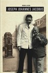 Joseph Johannes Jacobus - Ingrid Levens - 9789403824628