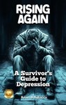 Rising Again - Kevin B DiBacco - 9789403828329