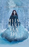 Mijn hart van ijs - Jen Minkman - 9789403836027