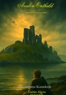 Avalon onthuld - Gaëtan Algoet - 9789403848600