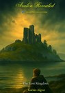 Avalon revealed - Gaëtan Algoet - 9789403851075