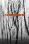 GROEIGEHEIM - Noa Mimis - 9789403869681