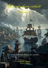 Het Piratenleven Onthuld - 18de eeuw - Gaëtan Algoet - 9789403878096