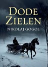 Dode Zielen - Nikolaj Gogol - 9789403882048