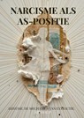 NARCISME als AS-positie - Kristal P - 9789403896403