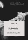 PoPoëzie - Peer La - 9789403905969