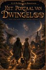 Het Portaal van Dwingeloo - Waar stilte luisteren vindt en werelden fluisteren - Karin DragonBean - 9789403910604