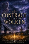 Het Contract Achter De Wolken - Karin DragonBean - 9789403910611