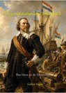 De grootste kaperbuit aller tijden - Piet Heyn en de Zilvervloot - Gaëtan Algoet - 9789403920092