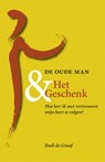 De oude man en het geschenk - Rudi de Graaf - 9789460002304