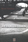 De eerste steen - Steven Vanackere - 9789460012365