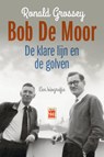 Bob de Moor - Ronald Grossey - 9789460012426