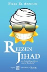 Reizen Jihad - Fikry El Azzouzi - 9789460013669