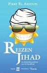 Reizen Jihad - Fikry El Azzouzi - 9789460013676