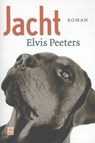 Jacht - Elvis Peeters - 9789460013966