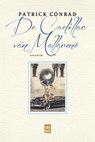 De Cadillac van Mallarmé - Patrick Conrad - 9789460014635