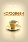 Kopzorgen - Michel Follet - 9789460015960