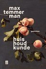 Huishoudkunde - Max Temmerman - 9789460016646